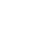 PV-logo-lt-150